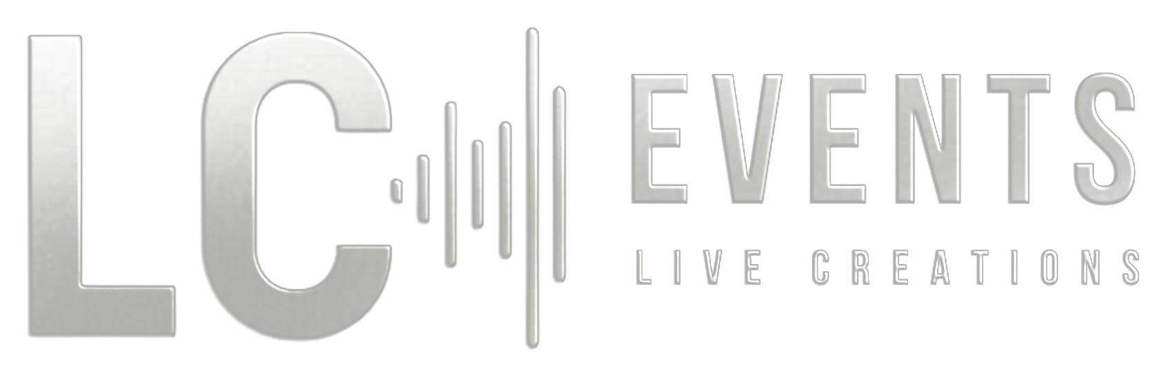 LC Events · Live Creations